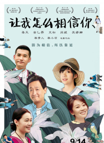 亚洲色诱最新
